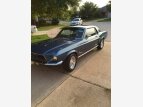 Thumbnail Photo 16 for 1968 Ford Mustang